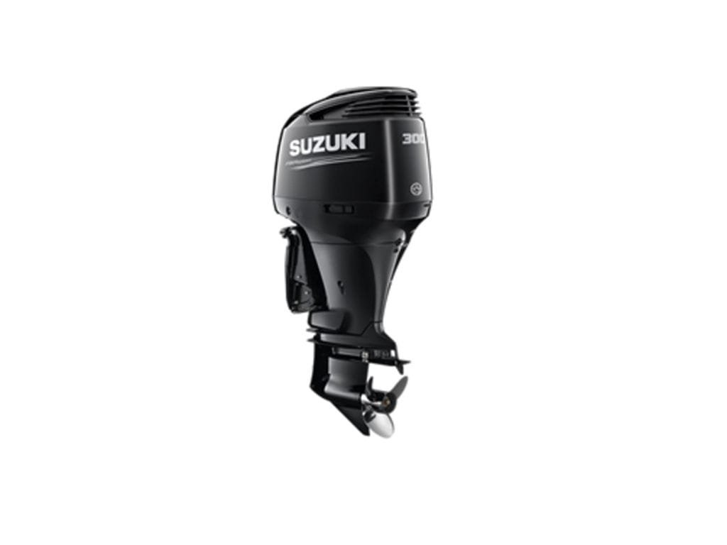 2022 Suzuki DF300AP XX 300 HP Outboard Motor 1 2022 Suzuki DF300AP XX 300 HP Outboard Motor