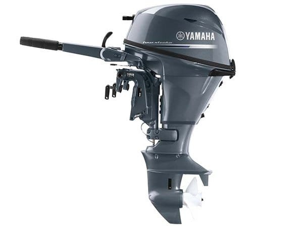 2018 Yamaha F15 Portable Tiller ES PT F15LPHA Outboard Motor 1 2018 Yamaha F15 Portable Tiller ES PT F15LPHA Outboard Motor