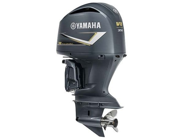 2018 Yamaha F350NCC Offshore 5.3L V8 F350XCC Outboard Motor 1 2018 Yamaha F350NCC Offshore 5.3L V8 F350XCC Outboard Motor