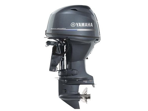 Best 2018 Yamaha F50 Midrange Mechanical 20 F50LB Outboard Motor 1 Best 2018 Yamaha F50 Midrange Mechanical 20 F50LB Outboard Motor