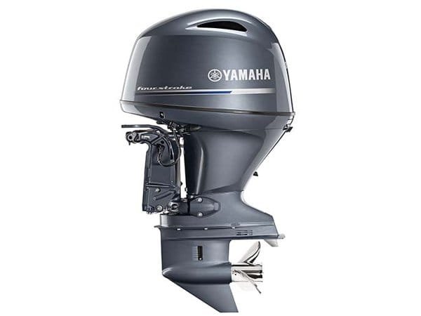 2018 Yamaha F90 Midrange Mechanical 20 F90LB Outboard Motor 1 2018 Yamaha F90 Midrange Mechanical 20 F90LB Outboard Motor