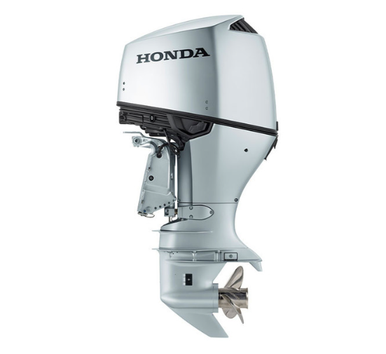 Best Honda 140hp iST-BF140AXCDA: Advanced iST Technology & Specs 2 Best Honda 140hp iST-BF140AXCDA: Advanced iST Technology & Specs - Image 2