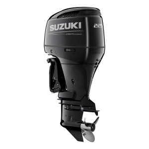 Suzuki DF225