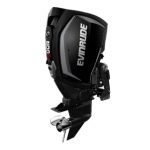 Evinrude H200GXCA 200 H.O Outboard Motors