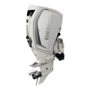 Evinrude H200HWXF 200 H.O Outboard Motors