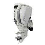 Evinrude H225HWXC 225 H.O Outboard Motors