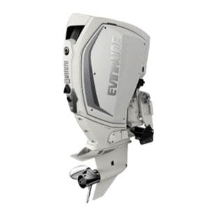 Evinrude H225HWXC 225 H.O Outboard Motors