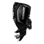 Evinrude H250GXCA 250 H.O Outboard Motor
