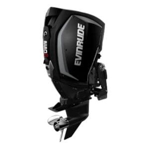 Evinrude H250HGLF 250 H.O Outboard Motor