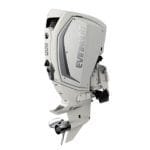 Evinrude H300WLF 300 HP Outboard Motor