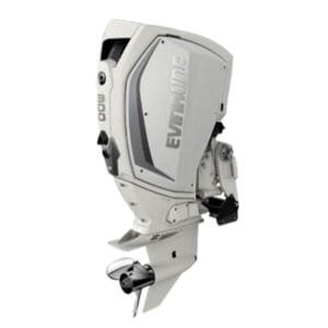 Evinrude H300WXCA 300 HP Outboard Motor