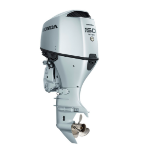 Honda 150hp BF150DXCRA