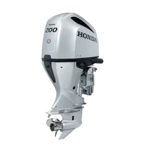 Honda BF200