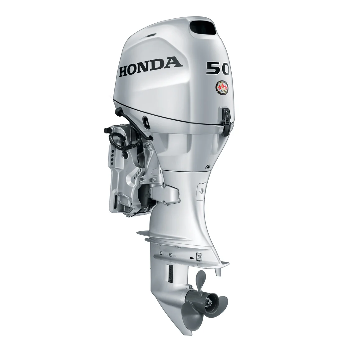 Epic Wins: Best Honda BF50 LRTU 50hp Deals 1 Honda BF50 LRTU
