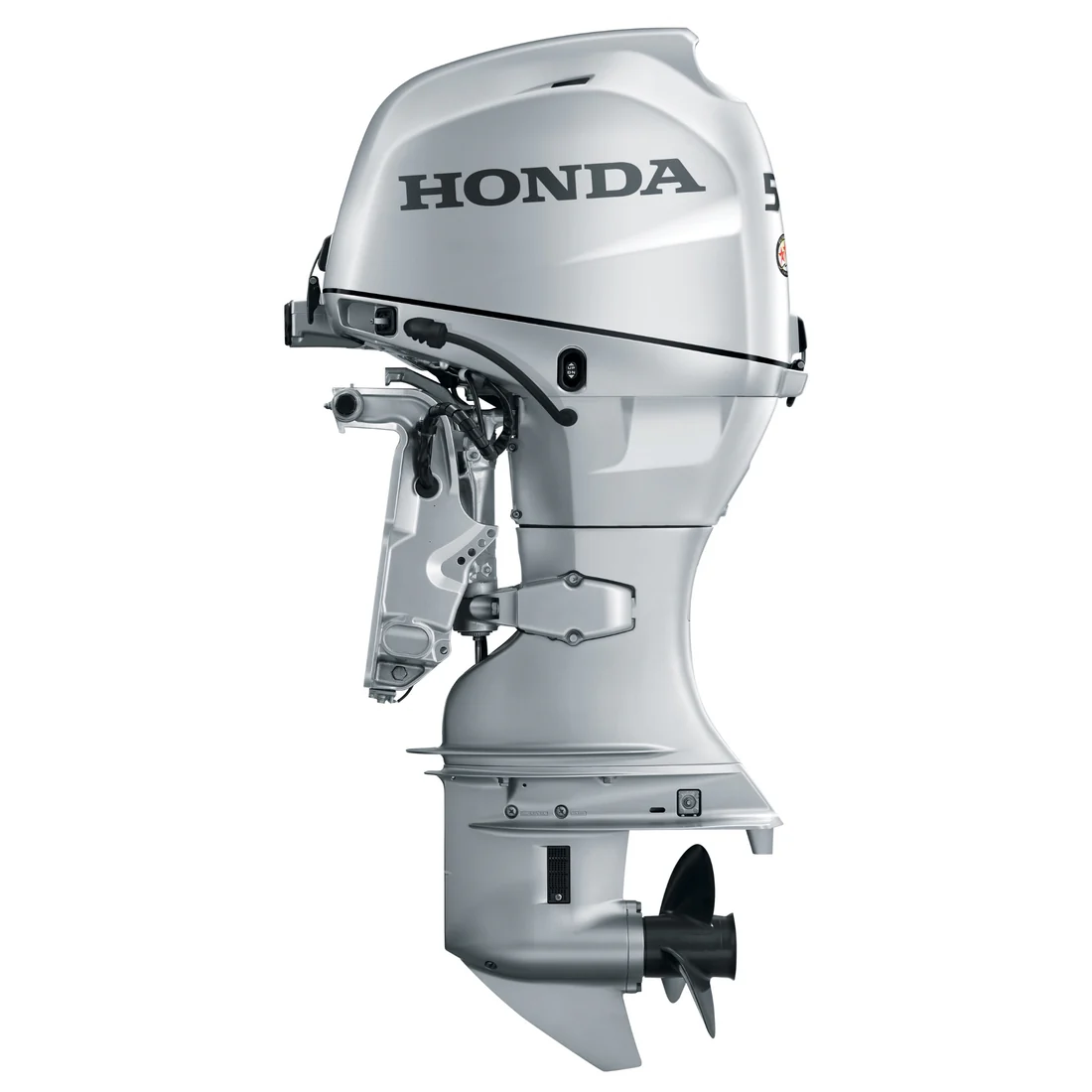 Epic Wins: Best Honda BF50 LRTU 50hp Deals 2 Epic Wins: Best Honda BF50 LRTU 50hp Deals - Image 2