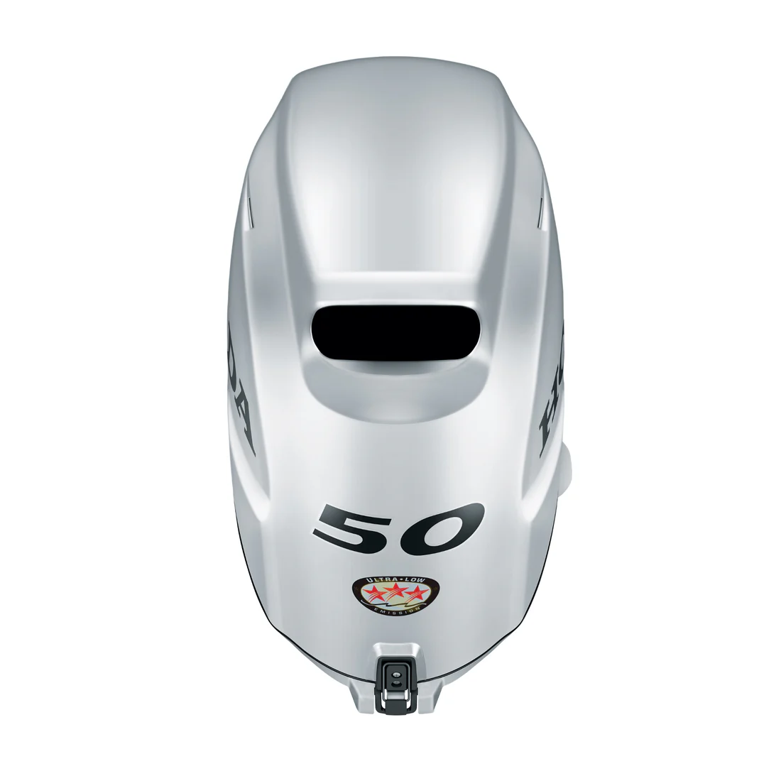 Epic Wins: Best Honda BF50 LRTU 50hp Deals 3 Epic Wins: Best Honda BF50 LRTU 50hp Deals - Image 3