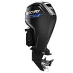 Mercury 115ELPT SeaPro Commercial