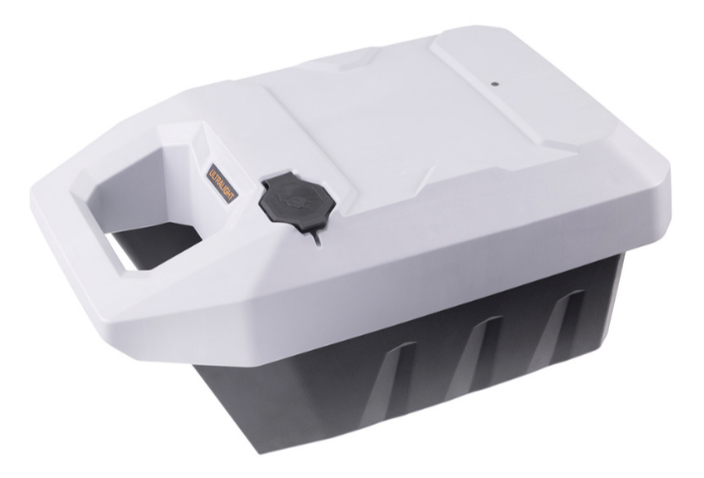 Best Torqeedo Travel UL for Easy Wins 4 Best Torqeedo Travel UL for Easy Wins - Image 4