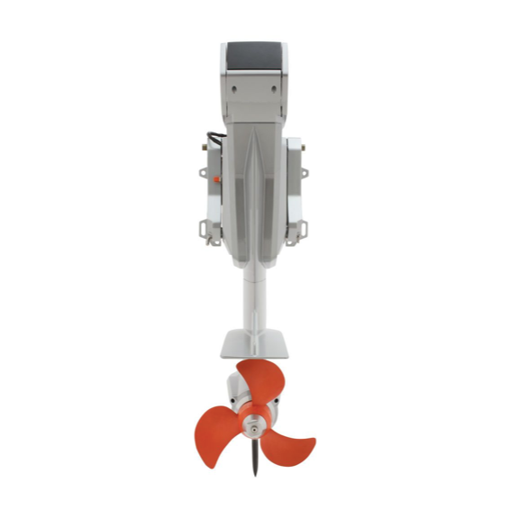 Buy Torqeedo Cruise 12.0 RL TorqLink - Ultimate Review 2 Buy Torqeedo Cruise 12.0 RL TorqLink - Ultimate Review - Image 2