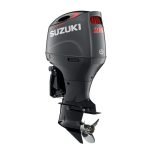 Suzuki DF200SS