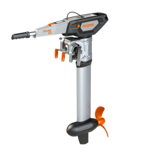 Torqeedo Cruise 6.0 TL