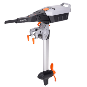 Torqeedo Travel S