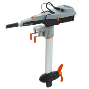 Torqeedo Travel 903 S
