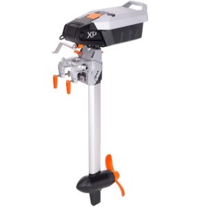 Torqeedo Travel XP RL