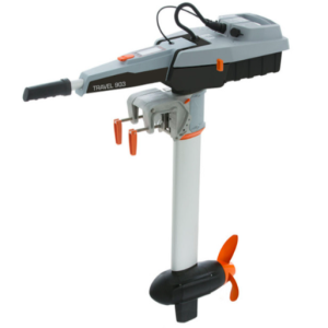 Torqeedo Travel 903 L