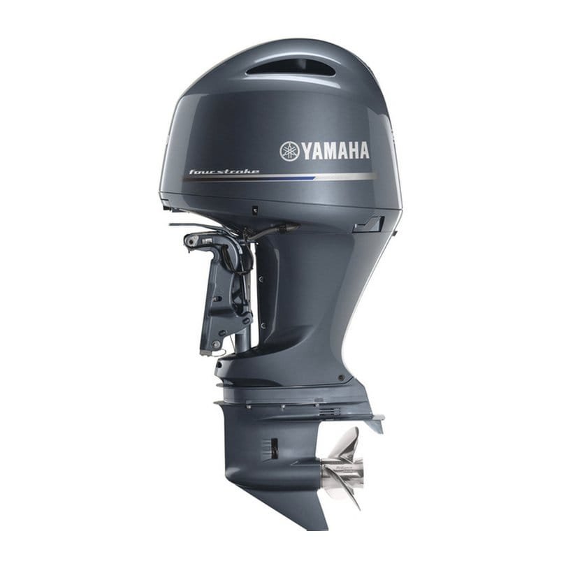Yamaha Outboards 200HP F200LB 1 Yamaha Outboards 200HP F200LB