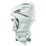 Yamaha LXF425USB2