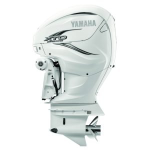 Yamaha LXF425USB2