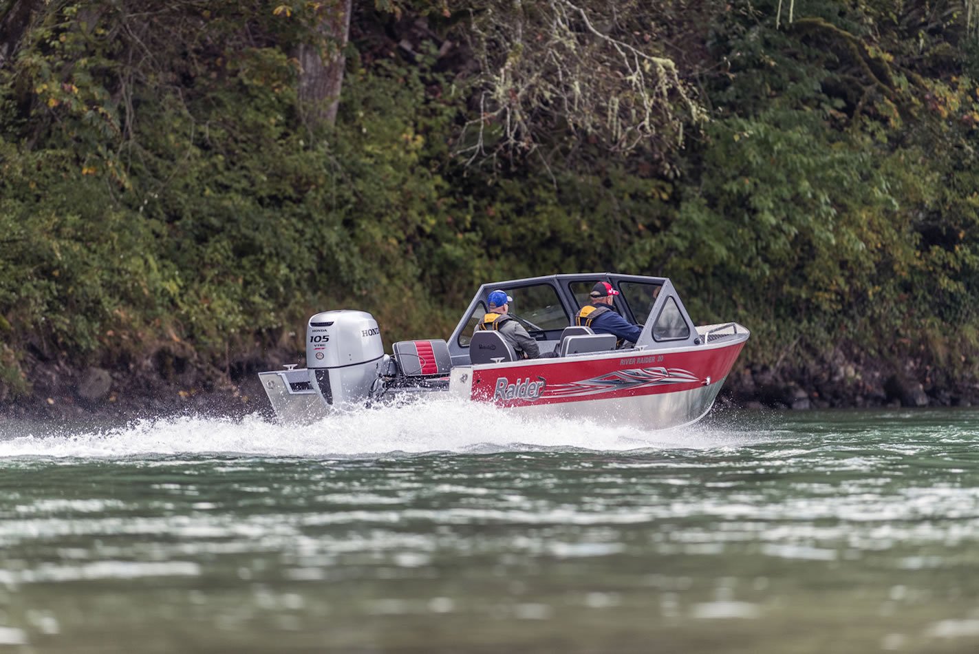 Best Honda 105hp Jet-BF150DJRA Review: Unbeatable Jet Outboard Performance 2 Best Honda 105hp Jet-BF150DJRA Review: Unbeatable Jet Outboard Performance - Image 2