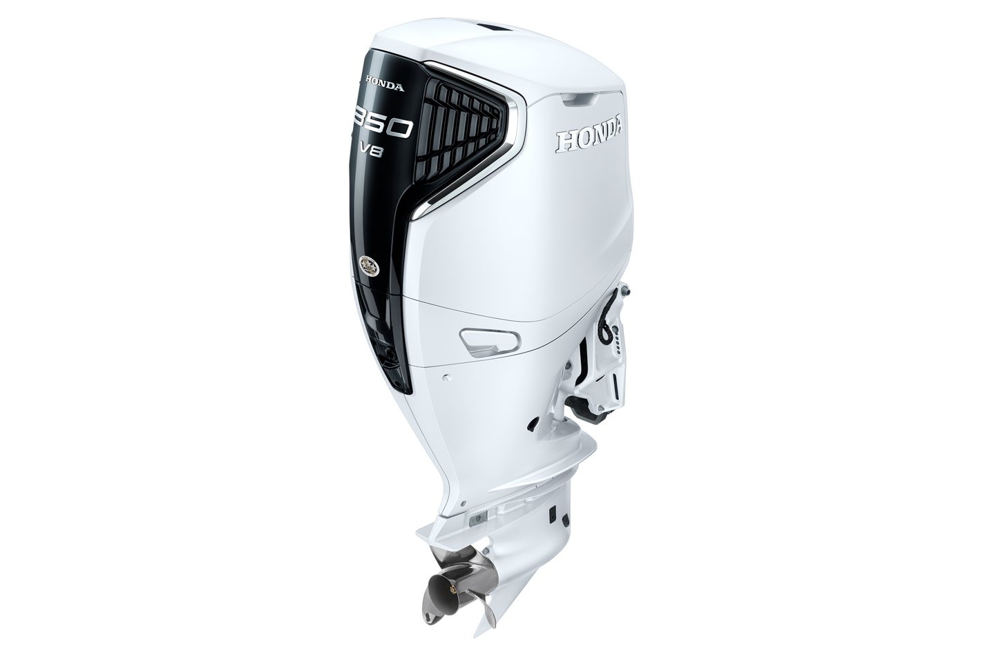 Epic Thrill: Best Honda BF350 Deals 1 Honda BF350