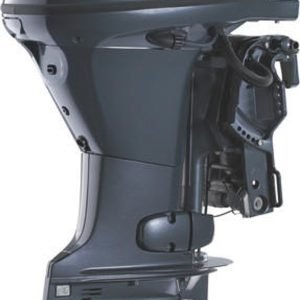 Yamaha 30HP Outboard F30LA
